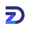 ZERO DOWN ACADEMY