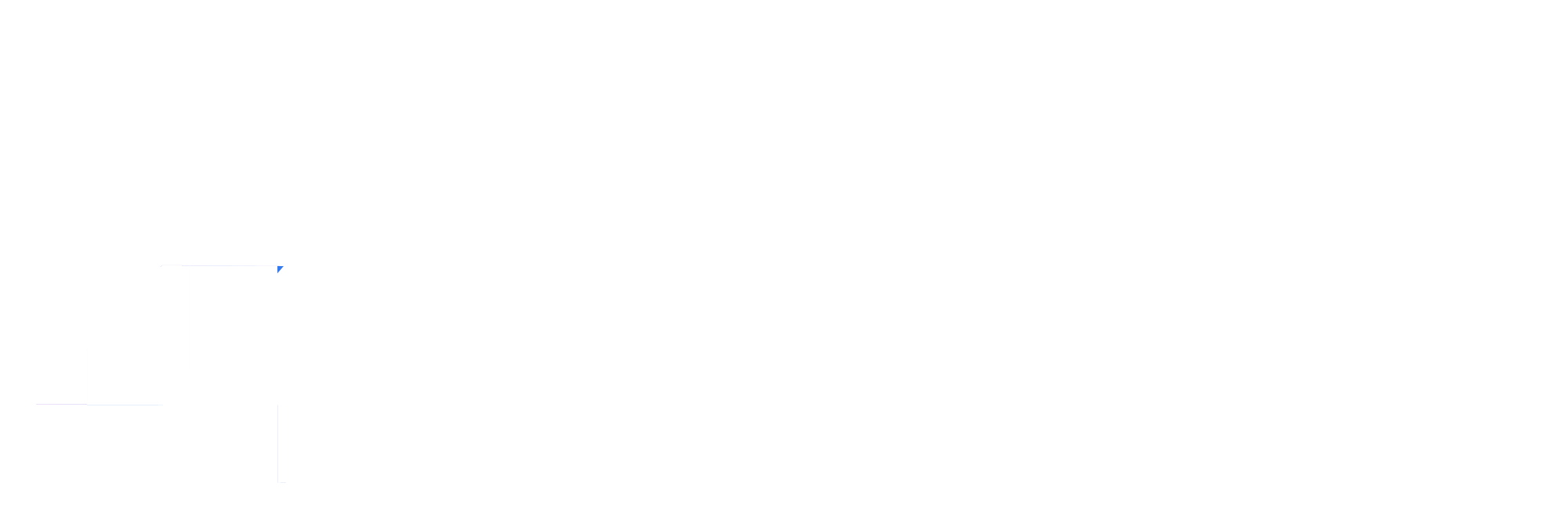 ZERO DOWN ACADEMY